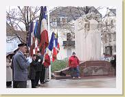 2007-11-11_11-15-21_Novembre_65,4mm_1_200_eme_Canon PowerShot A95 * 2592 x 1944 * (1.8MB)